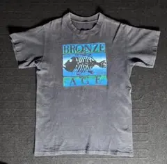 2026年最新】90 s bronze age tシャツの人気アイテム - メルカリ