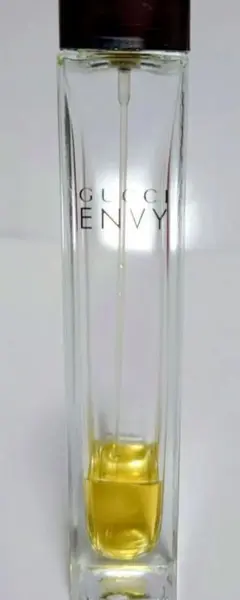 2026年最新】グッチ エンヴィ 50mlの人気アイテム - メルカリ