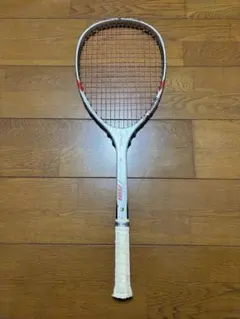 2026年最新】マッスルパワー 770の人気アイテム - メルカリ