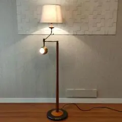 2026年最新】池田製作所 フロアスタンドの人気アイテム - メルカリ