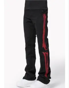 2026年最新】guapi 28の人気アイテム - メルカリ