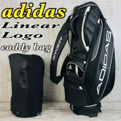2026年最新】アディダスゴルフ 9．5型 キャディバッグの人気アイテム