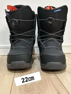 2026年最新】バートンジップラインの人気アイテム - メルカリ