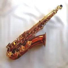 2026年最新】サックス マルカートの人気アイテム - メルカリ