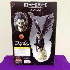 2026年最新】クラフトレーベル デスノート/リュークの人気アイテム