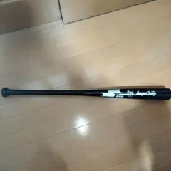 2026年最新】川崎宗則 バットの人気アイテム - メルカリ