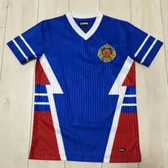 2026年最新】ユニフォーム ストイコビッチの人気アイテム - メルカリ