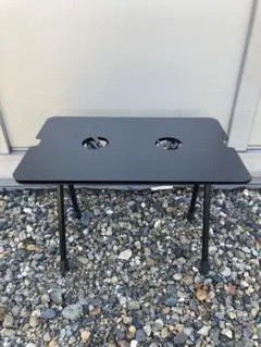 2026年最新】nowellcamp u&lの人気アイテム - メルカリ