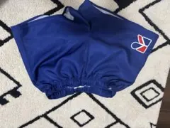 2026年最新】流経大柏ラグビーの人気アイテム - メルカリ