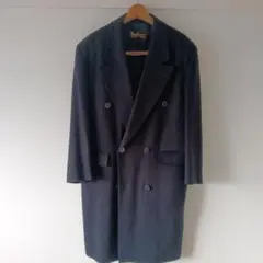 2026年最新】Wind Armor カシミヤコートの人気アイテム - メルカリ