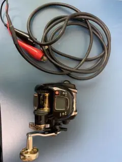 2026年最新】MICON 250の人気アイテム - メルカリ