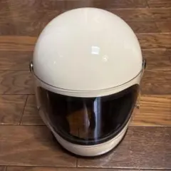 2026年最新】立花 gt750の人気アイテム - メルカリ