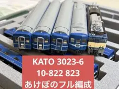 2026年最新】kato あけぼのの人気アイテム - メルカリ