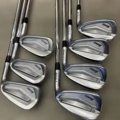 2026年最新】i210 uwの人気アイテム - メルカリ