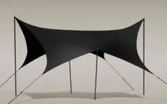 2026年最新】the arth 幕男の人気アイテム - メルカリ