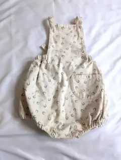 2026年最新】soor ploom oonaの人気アイテム - メルカリ