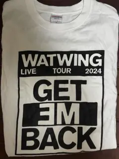 2026年最新】watwing wamの人気アイテム - メルカリ