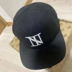 2026年最新】JESSE キャップの人気アイテム - メルカリ