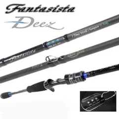 2026年最新】deez 610の人気アイテム - メルカリ