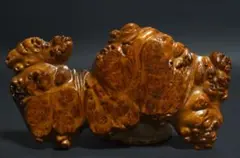 2026年最新】花梨 花台の人気アイテム - メルカリ