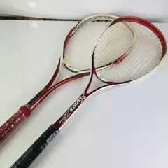 2026年最新】xyst t1の人気アイテム - メルカリ