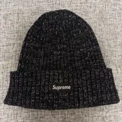 2026年最新】supreme overdyed beanieの人気アイテム - メルカリ