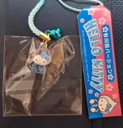 2026年最新】ご当地キティの人気アイテム - メルカリ