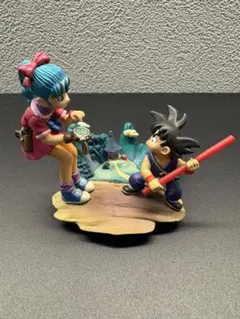 2026年最新】ドラゴンボールカプセル メモリーズの人気アイテム - メルカリ