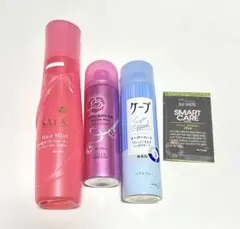 2026年最新】サラ髪コロンの人気アイテム - メルカリ