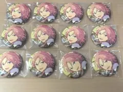 2026年最新】桜河こはく 缶バッジの人気アイテム - メルカリ