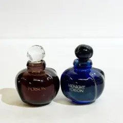 2026年最新】ディオール ミッドナイト プワゾンの人気アイテム - メルカリ