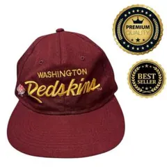 2026年最新】sports specialtiesの人気アイテム - メルカリ