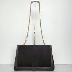 2026年最新】グッチ パーティーバッグの人気アイテム - メルカリ