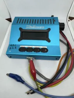 2026年最新】マッチモア セルマスターの人気アイテム - メルカリ