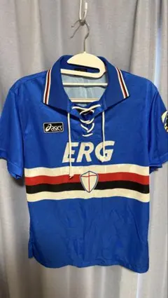 2026年最新】サンプドリアの人気アイテム - メルカリ