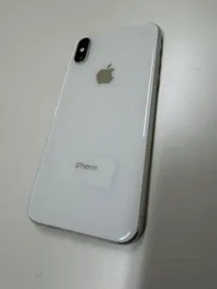 2026年最新】IPhone10s ジャンクの人気アイテム - メルカリ