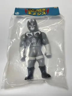 2026年最新】ファイブスタートイ ネメシスの人気アイテム - メルカリ