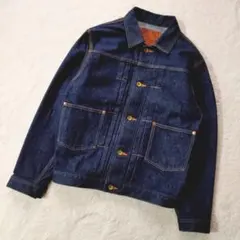 2026年最新】G&F Co. ジャケット・アウターの人気アイテム - メルカリ