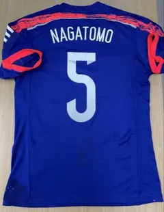 2026年最新】長友サインの人気アイテム - メルカリ