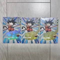 2026年最新】孫悟空少年期 ダイバーズの人気アイテム - メルカリ