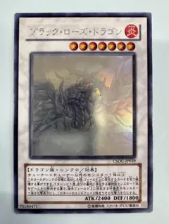 2026年最新】ブラック・ローズ・ドラゴン ホロの人気アイテム - メルカリ