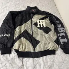 2026年最新】タイガース スタジャン アシックスの人気アイテム - メルカリ