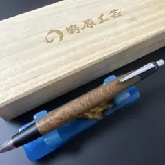 2026年最新】野原工芸 新型の人気アイテム - メルカリ