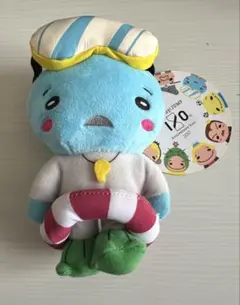 2026年最新】ゆーやせーばぁの人気アイテム - メルカリ