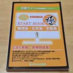 2026年最新】メディセレ cbtの人気アイテム - メルカリ