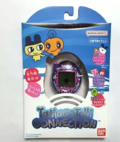 2026年最新】tamagotchi connection らいんすとーんぱーぷるの人気
