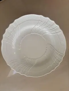 2026年最新】リチャード・ジノリ ベッキオホワイト 盛り皿21cmの人気