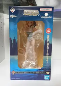 2026年最新】Fate 一番くじ ラストワンの人気アイテム - メルカリ