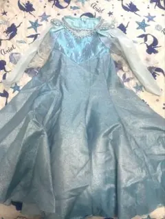 2026年最新】ビビディ エルサ 100の人気アイテム - メルカリ