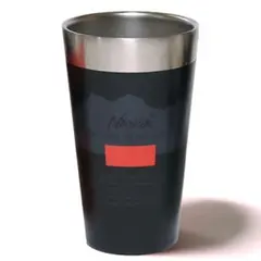 2026年最新】nanga stanleyの人気アイテム - メルカリ